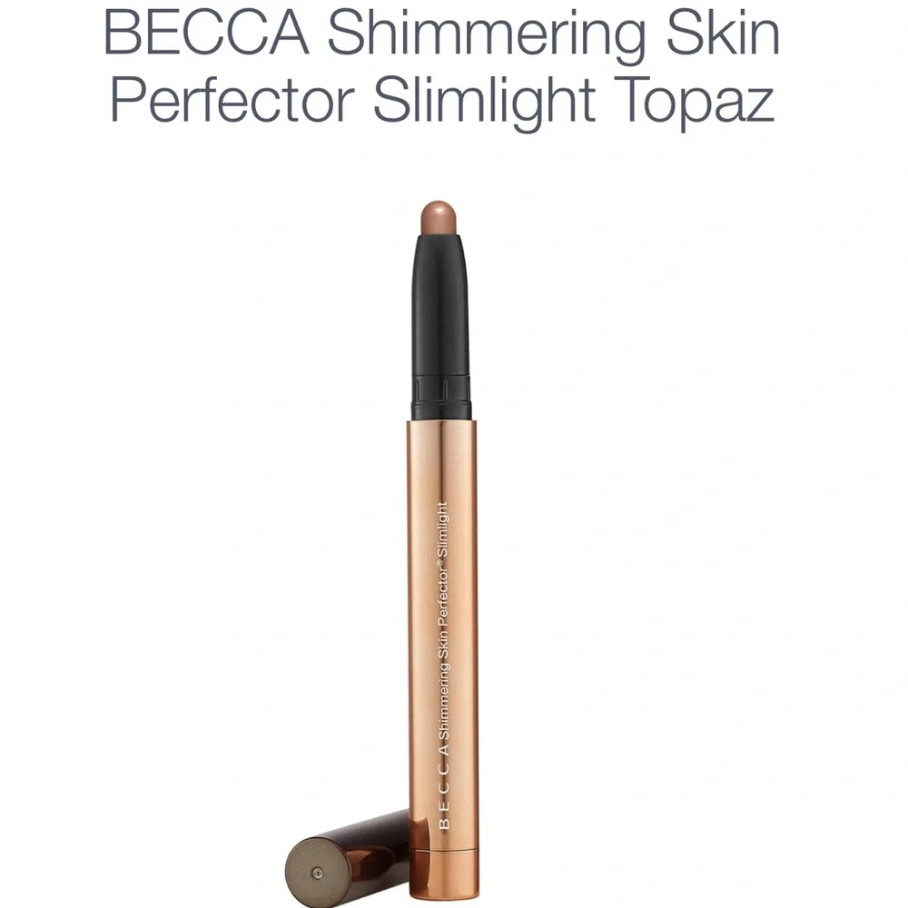 BECCA Shimmering Skin Perfector